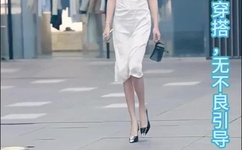 色偷偷资源亚洲在线